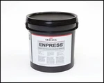 Mohawk Industries M004C-158CW Gal. Enpress New. Price: $171.43.