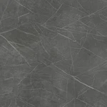 Shaw 5602V Vecchio 24" X Embossed Vinyl Flooring - Peperino New. Price: $135.81.