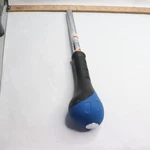 Personna 4 In. Heavy Duty Floor Stripper Open. Price: $15.28.
