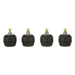 Flat Tech FRB1003A01 Equalizers Table Stabilizers New. Price: $41.15.