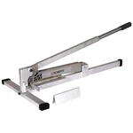 Roberts 10-60 Flooring CUTTER,STEEL,18 1/4"LX5 3/4"W 35T146 New. Price: $221.98.