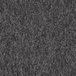 Shaw J0108 Philadelphia Commercial No Limits Tile 24" X Glue - Wild Card New. Price: $174.28.