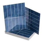 ART3D 10-SHEET Faux Marble Peel And Stick Backsplash Tile For Kitchen Wall Bathr New. Price: $74.43.