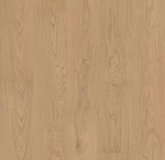 Shaw SL119 Oak Grove 51" 8" Textured Laminate Flooring - Almond Beige New. Price: $99.55.