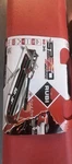 Rubi SPEED-92-N 36-IN Professional Ceramic Tile Floor Cutter W/ Case 14987 *new*. Price: $350.00.