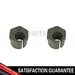 2X Mevotech Supreme Front Alignment Caster Camber Kit Ford F-150 1987 1996 New. Price: $44.89.