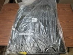 New Genuine Toyota Carpet Floor Mats PT206-02171-20 Corolla Discount!. Price: $95.00.