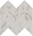 Ackland AKN-P-AR12X15CVM-CA-SAMPLE Only Of Silva New. Price: $12.62.