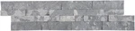 Ackland AKPLPM6X24F-CA 6" 24" Marble Hardscape Wall Tile Frosted Grey New. Price: $129.59.
