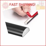 ART3DWALLPANELS 10 Ft Flexible Peel And Stick Trim Molding For Backsplash Tile New. Price: $14.09.