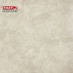 Nexus Self Adhesive 12-INCH Vinyl Floor Tiles, 20 12", Carrera Mar New. Price: $39.30.