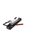 Husky 24 In. Tile Cutter With Tungsten Carbide Blade And Gauge (missing Guide) Used. Price: $45.00.