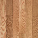 Mullican 109-SA-OA-2.25-M St. Andrews 2-1/4"W Smooth Solid Oak Stirrup New. Price: $294.30.