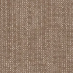 Shaw 54915 Philadelphia Commercial Weave It 18" X 36" Glue Down - Strand New. Price: $260.63.