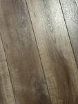 Shaw Floorte- Waterproof Luxury Vinyl Plank (2 Boxes) New. Price: $100.00.