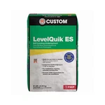 Custom Building Products LQESL50 Levelquik Extended Set, Lb. - Quantity 1 New. Price: $98.79.