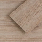 Qianglive Aspen Yellow Peel And Stick Floor Tile 36-PACK 54 Sq.ft Luxury New. Price: $123.48.