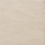 Ackland AKLNPWES24X24M-SM Sample Only Of Buff New. Price: $20.60.