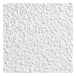 Armstrong 305B Ceiling TILE,48 L,24 W,PK8 32WM25 New. Price: $454.59.