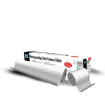 Laticrete Waterproofing Membrane Fabric Roll - 300 Sqft New. Price: $174.03.