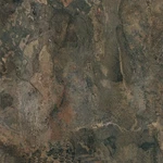 Achim Home Furnishings FTVMA44820 Nexus 12-INCH Vinyl Tile, Dark Slate Marble, New. Price: $27.29.