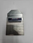 Makinex 0122-5000 6" Universal Tile Smasher Head Face Down Heavy Duty Open. Price: $188.18.