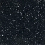 Imperial Texture Vct 12 In. Classic Black Standard Excelon Commercial New. Price: $45.00.