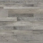 Ackland AKVRC7X48-6520-CA Parkland 7" 48" Embossed Vinyl Ashen Grove New. Price: $67.51.