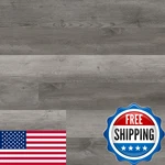Msi Katalina 6 Inch 48 Glue Down Luxury Vinyl Plank Flooring For Pro And New. Price: $92.16.