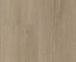 Shaw 3100V Infinite Spc 7" X 48" Embossed Vinyl Flooring - Barley Field New. Price: $107.87.