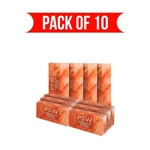 10 Himalayan Salt Bricks & Tiles 8X4X2 For Spa Therapy Improvements Sauna New. Price: $99.99.