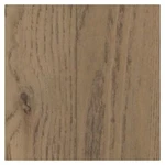 Shaw 3038V Paragon Hd Plus 7-1/16"W Vinyl Flooring Magnolia New. Price: $110.14.