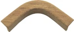 Whitecap 60848 Teak Outside Corner Molding New. Price: $40.29.