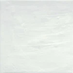 Emser Tile W32PASS0909M Passion - 9" X Square Wall Blanco New. Price: $134.72.