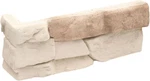 Ackland AKPLPCTER4NCR-CA Terraforma Concrete Manufactured Stacked Haven Page New. Price: $72.60.