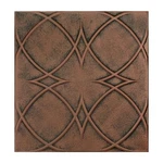 La Maison Ceilings R82 Circles And Stars Foam Glue-up Tiles 48 Pack New. Price: $120.00.