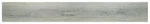 Ackland AKVRC9X60-6520-CA Parkland 9" 60" Embossed Vinyl Malachite New. Price: $65.55.