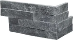 Ackland AKPLPMCEL6X18FCR-CA Celestine In. Splitface Noir New. Price: $73.59.