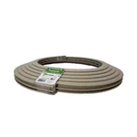 Concrete Expansion Joint Replacement Grey Trim-a-slab 3/4 In. 25 Ft. New. Price: $125.65.