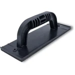 Marshalltown Rubber 9-IN X 3.25-IN Grout Float Flooring New. Price: $10.96.