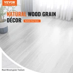 Self Adhesive Vinyl Floor Tiles 390 X 23.6 Inch, Easy For Home Decor New. Price: $47.15.
