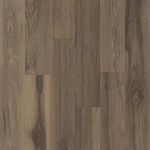 Shaw 5M318 Breaker's Point 5.0 5-15/16"W Vinyl Flooring Sold By Falls Creek New. Price: $126.77.