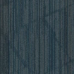Shaw 54903 Philadelphia Commercial Visionary 18" X 36" Glue Down - New Age. Price: $228.65.
