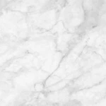 Floorpops FP3296 12 X In. Cameron Peel & Stick Tiles New. Price: $9.90.