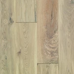Anderson Tuftex AA817 Kensington 8"W Distressed - Holland Park New. Price: $385.25.