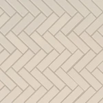 Ackland AKM-P-1X3HBG-CA-SAMPLE Only Off White New. Price: $12.62.