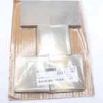 Micrometals I349-38/.315 Shield Tile 3.5" X Zpfloorshld Open. Price: $175.00.