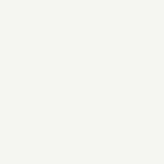 Formica Brand Kitchen Laminate Sheet 4 Ft X 8 Markerboard White W/ Gloss New. Price: $76.75.