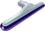 Fit On Proteam 101446, Ez Glide Floor Tools & Parts, 15 Inches, Purple / Gray New. Price: $34.83.