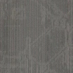 Shaw 54927 Philadelphia Commercial Encrypt 18" X 36" Glue Down - Code New. Price: $228.65.